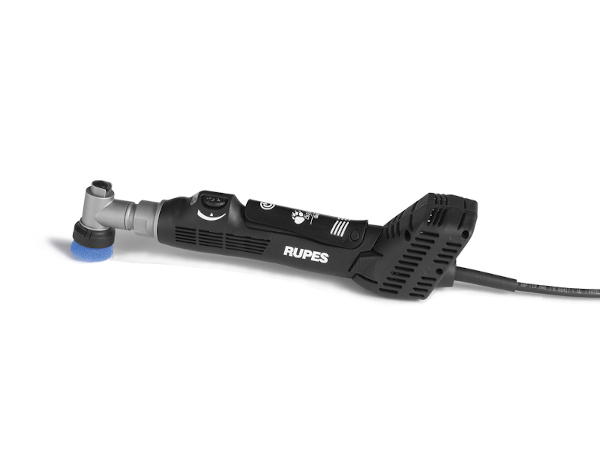 corded rupes ibrid nano short neck